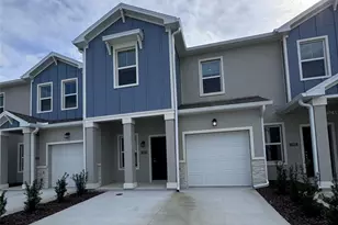 2494 Skyline Loop, Kissimmee, FL 34759 - Photo 2