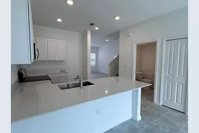 2494 Skyline Loop, Kissimmee, FL 34759 - Photo 4