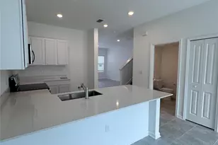 2494 Skyline Loop, Kissimmee, FL 34759 - Photo 4
