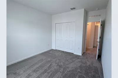 2494 Skyline Loop, Kissimmee, FL 34759 - Photo 22