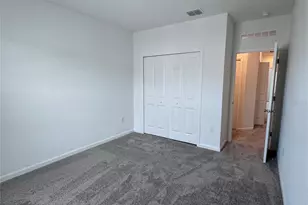 2494 Skyline Loop, Kissimmee, FL 34759 - Photo 22