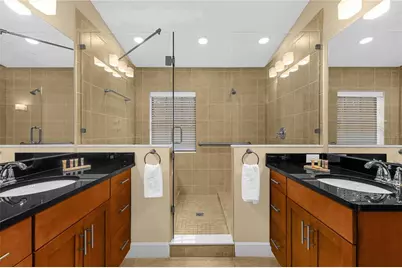 8507 Kediaman Avenue #8507, Orlando, FL 32821 - Photo 12