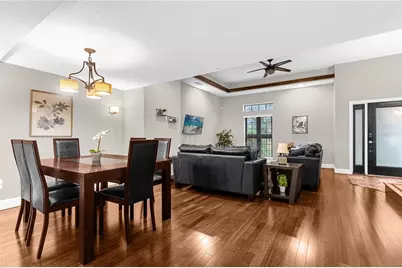 8507 Kediaman Avenue #8507, Orlando, FL 32821 - Photo 10