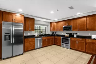 8507 Kediaman Ave, Orlando, FL 32821 - Photo 8