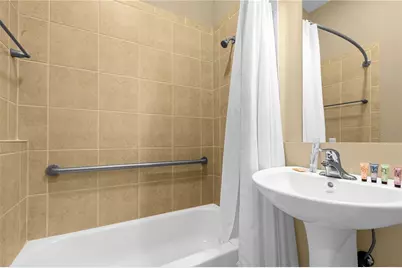 8507 Kediaman Avenue #8507, Orlando, FL 32821 - Photo 18