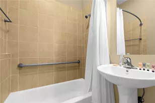 8507 Kediaman Ave, Orlando, FL 32821 - Photo 18