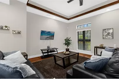 8507 Kediaman Avenue #8507, Orlando, FL 32821 - Photo 4