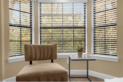 8507 Kediaman Avenue #8507, Orlando, FL 32821 - Photo 14