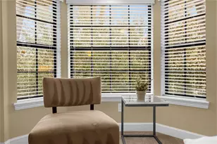 8507 Kediaman Ave, Orlando, FL 32821 - Photo 14