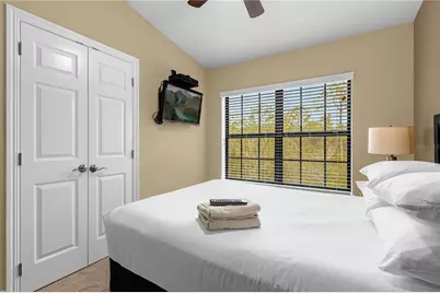 8507 Kediaman Avenue #8507, Orlando, FL 32821 - Photo 20