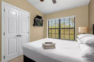 8507 Kediaman Ave, Orlando, FL 32821 - Photo 20