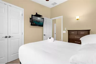 8507 Kediaman Avenue #8507, Orlando, FL 32821 - Photo 22