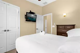 8507 Kediaman Ave, Orlando, FL 32821 - Photo 22