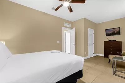 8507 Kediaman Avenue #8507, Orlando, FL 32821 - Photo 26