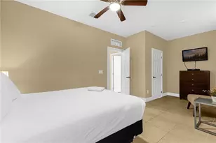 8507 Kediaman Ave, Orlando, FL 32821 - Photo 26