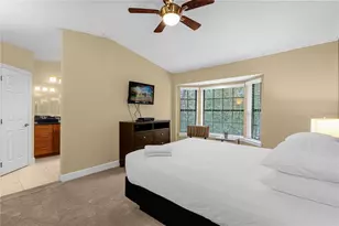 8507 Kediaman Ave, Orlando, FL 32821 - Photo 16