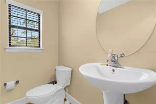 8507 Kediaman Ave, Orlando, FL 32821 - Photo 28