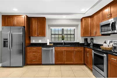 8507 Kediaman Avenue #8507, Orlando, FL 32821 - Photo 6