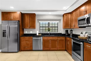 8507 Kediaman Ave, Orlando, FL 32821 - Photo 6