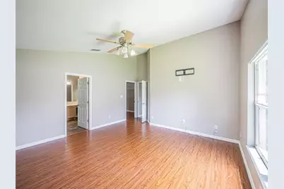 2843 Strand Circle, Oviedo, FL 32765 - Photo 24