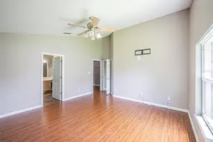 2843 Strand Cir, Oviedo, FL 32765 - Photo 24