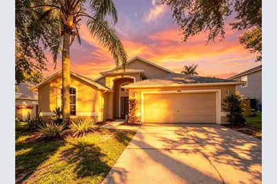 2843 Strand Circle, Oviedo, FL 32765 - Photo 2