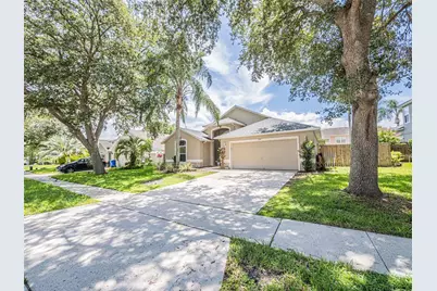 2843 Strand Circle, Oviedo, FL 32765 - Photo 4