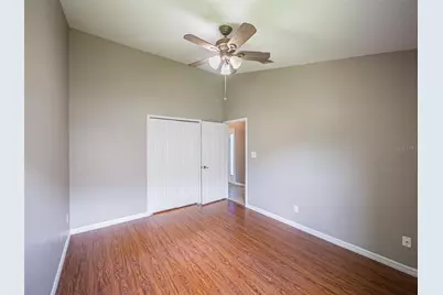 2843 Strand Circle, Oviedo, FL 32765 - Photo 36