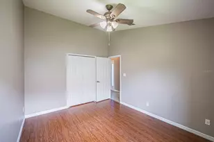 2843 Strand Cir, Oviedo, FL 32765 - Photo 36
