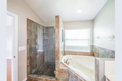 2843 Strand Circle, Oviedo, FL 32765 - Photo 26