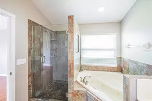 2843 Strand Cir, Oviedo, FL 32765 - Photo 26