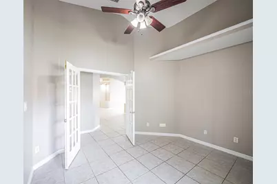 2843 Strand Circle, Oviedo, FL 32765 - Photo 40