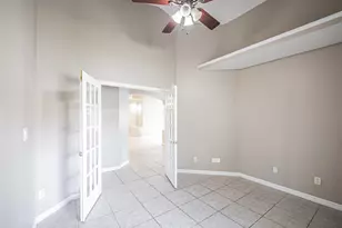 2843 Strand Cir, Oviedo, FL 32765 - Photo 40