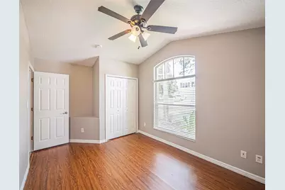 2843 Strand Circle, Oviedo, FL 32765 - Photo 30