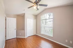 2843 Strand Cir, Oviedo, FL 32765 - Photo 30