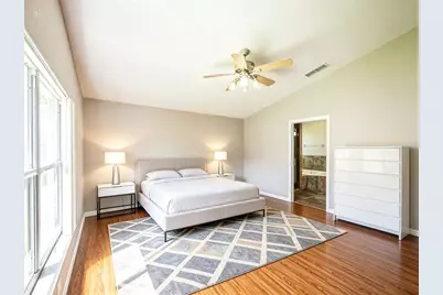 2843 Strand Circle, Oviedo, FL 32765 - Photo 20