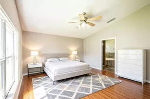 2843 Strand Cir, Oviedo, FL 32765 - Photo 20