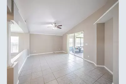 2843 Strand Circle, Oviedo, FL 32765 - Photo 16