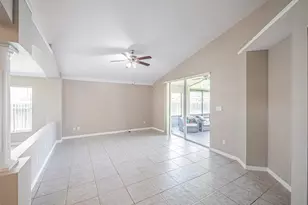 2843 Strand Cir, Oviedo, FL 32765 - Photo 16