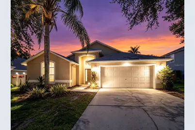 2843 Strand Circle, Oviedo, FL 32765 - Photo 46