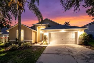 2843 Strand Cir, Oviedo, FL 32765 - Photo 46