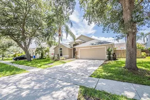 2843 Strand Cir, Oviedo, FL 32765 - Photo 44