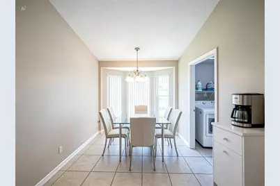 2843 Strand Circle, Oviedo, FL 32765 - Photo 12