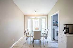 2843 Strand Cir, Oviedo, FL 32765 - Photo 12