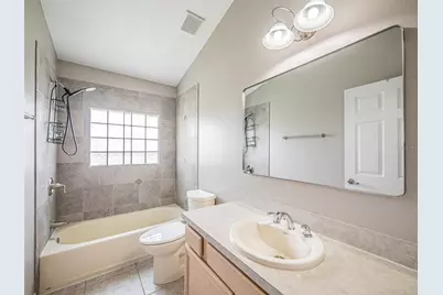 2843 Strand Circle, Oviedo, FL 32765 - Photo 32