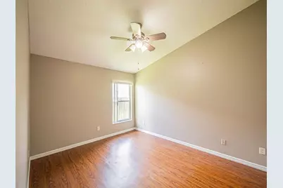 2843 Strand Circle, Oviedo, FL 32765 - Photo 34