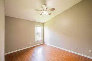 2843 Strand Cir, Oviedo, FL 32765 - Photo 34