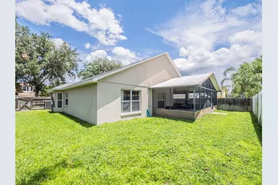 2843 Strand Circle, Oviedo, FL 32765 - Photo 6