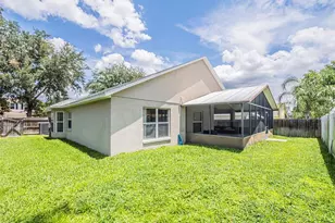 2843 Strand Cir, Oviedo, FL 32765 - Photo 6