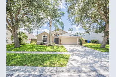 2843 Strand Circle, Oviedo, FL 32765 - Photo 42